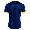 Maglia ufficiale Hellas Verona Casa 2023-24 per Uomo